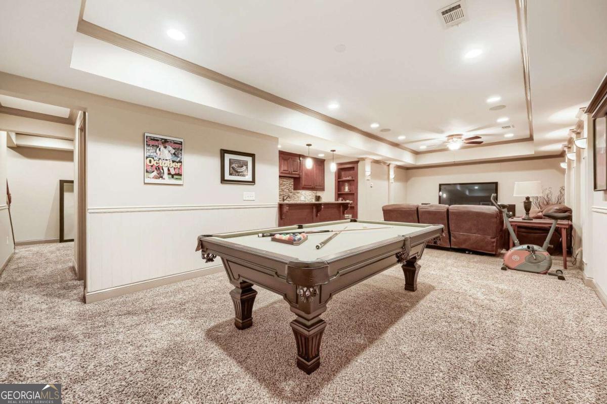 165 Northern Oaks Court Alpharetta GA 30004