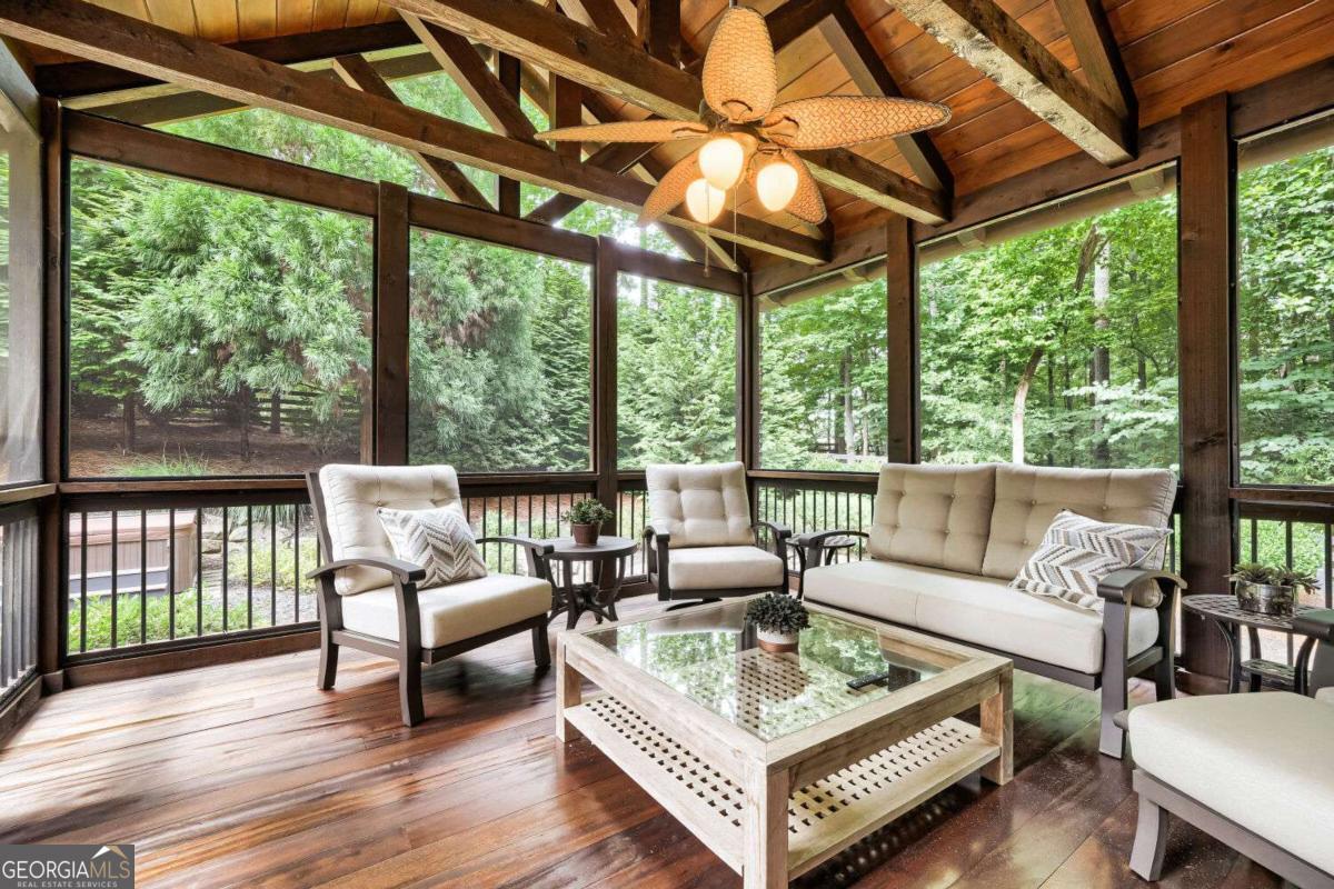 165 Northern Oaks Court Alpharetta GA 30004