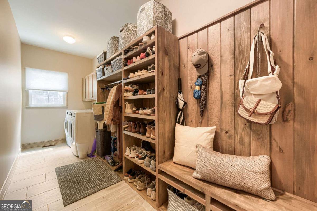 165 Northern Oaks Court Alpharetta GA 30004