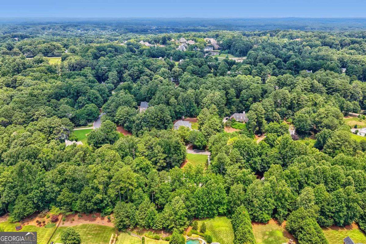 165 Northern Oaks Court Alpharetta GA 30004