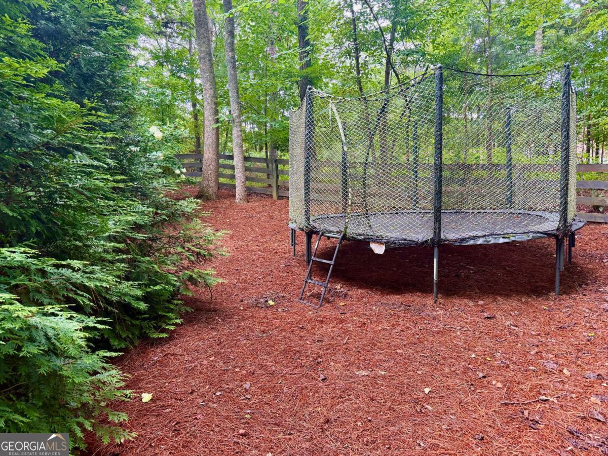 165 Northern Oaks Court Alpharetta GA 30004