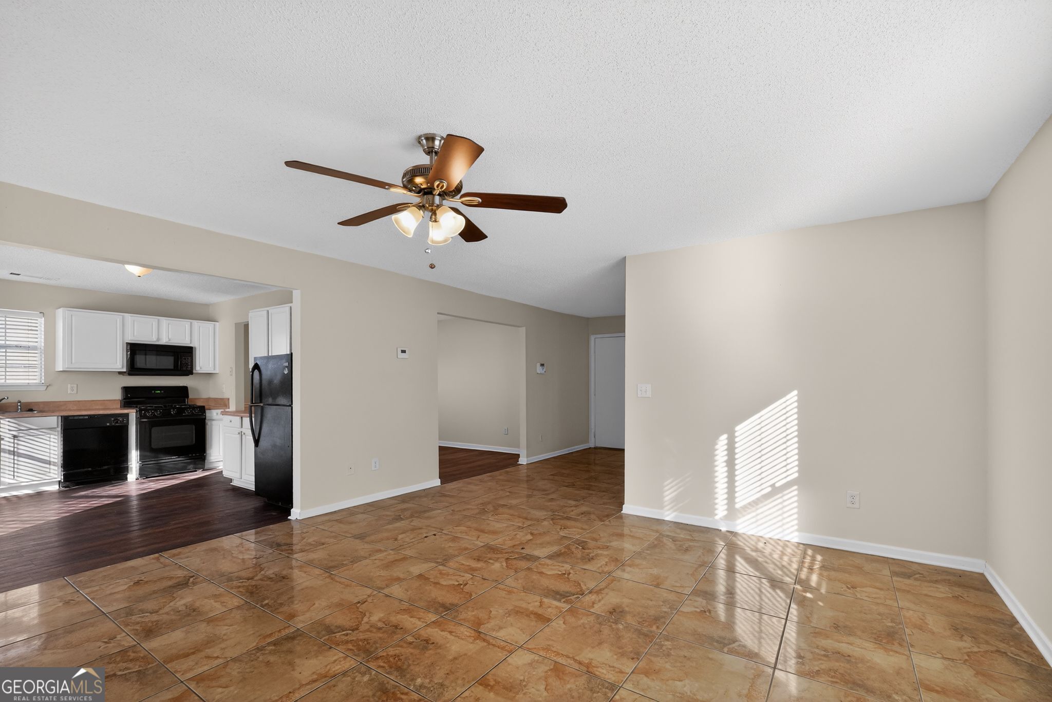 3675 Gray Birch Drive Decatur GA 30034