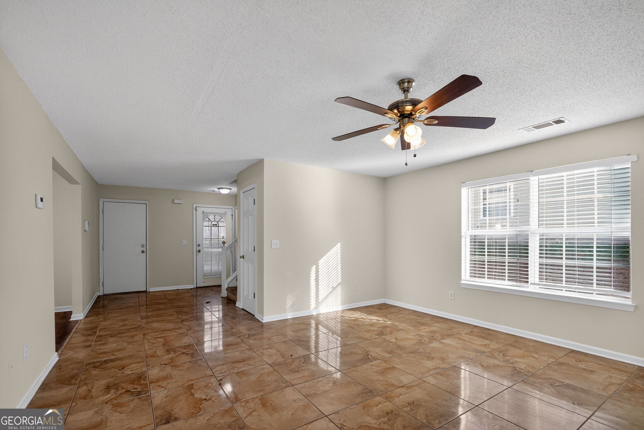 3675 Gray Birch Drive Decatur GA 30034