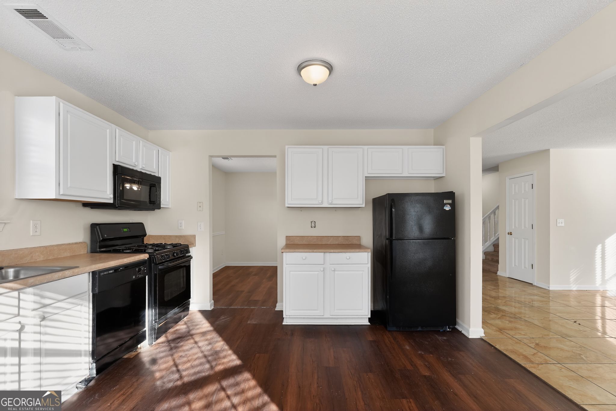 3675 Gray Birch Drive Decatur GA 30034