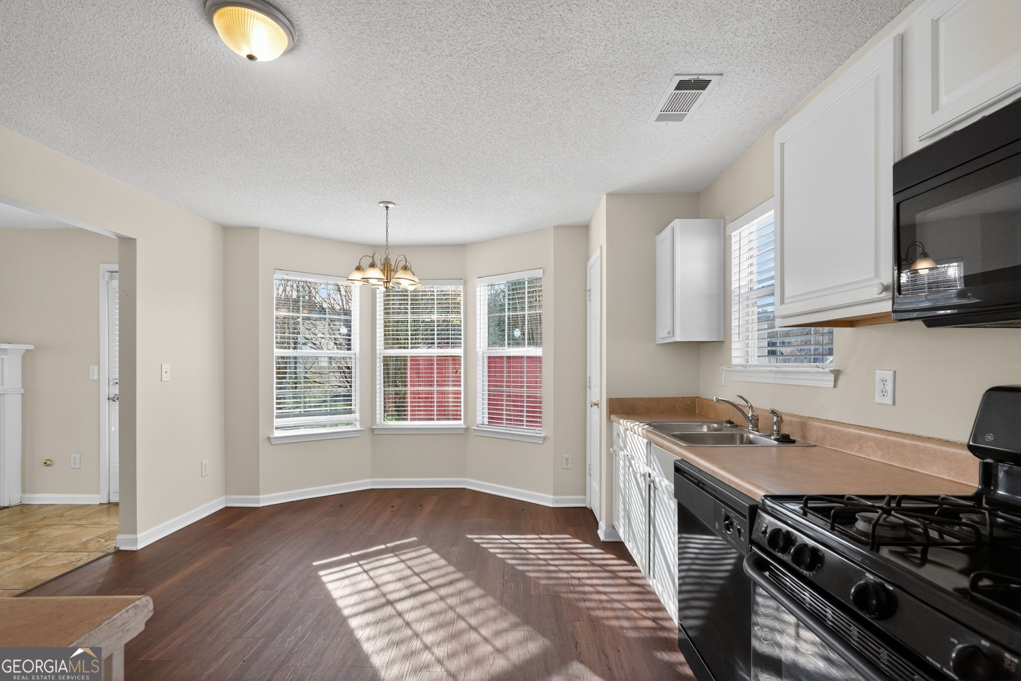 3675 Gray Birch Drive Decatur GA 30034