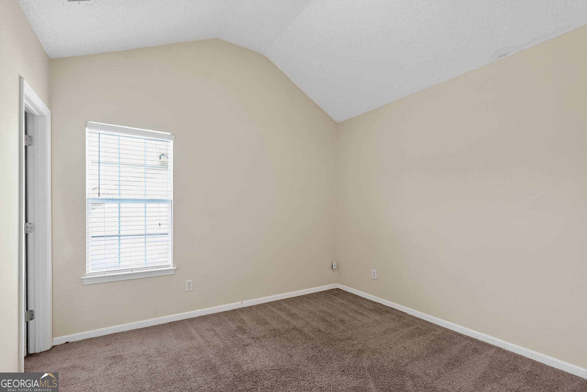 3675 Gray Birch Drive Decatur GA 30034