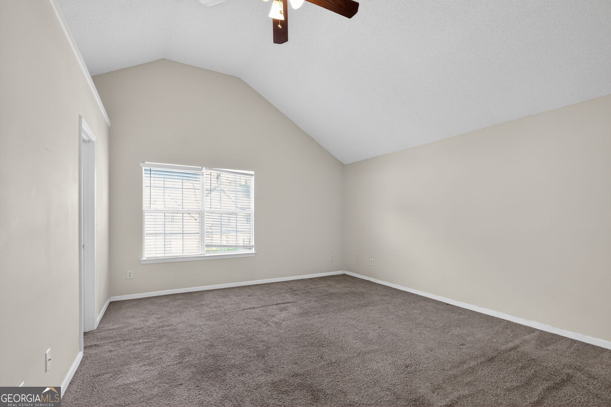 3675 Gray Birch Drive Decatur GA 30034