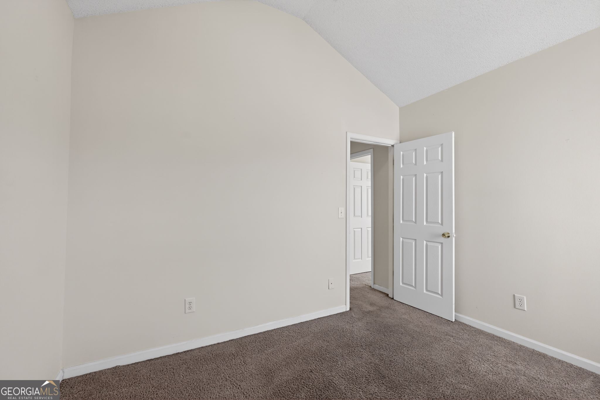 3675 Gray Birch Drive Decatur GA 30034