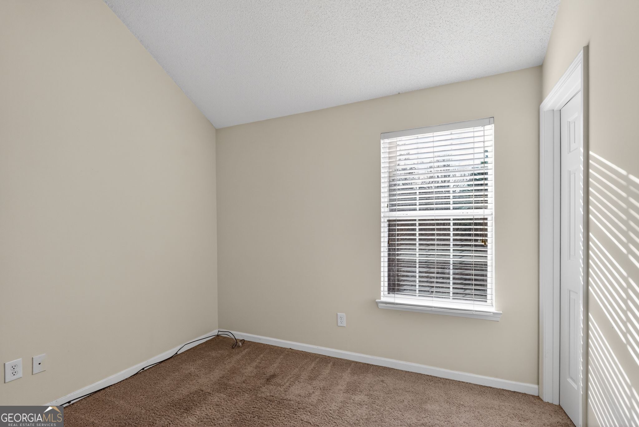 3675 Gray Birch Drive Decatur GA 30034