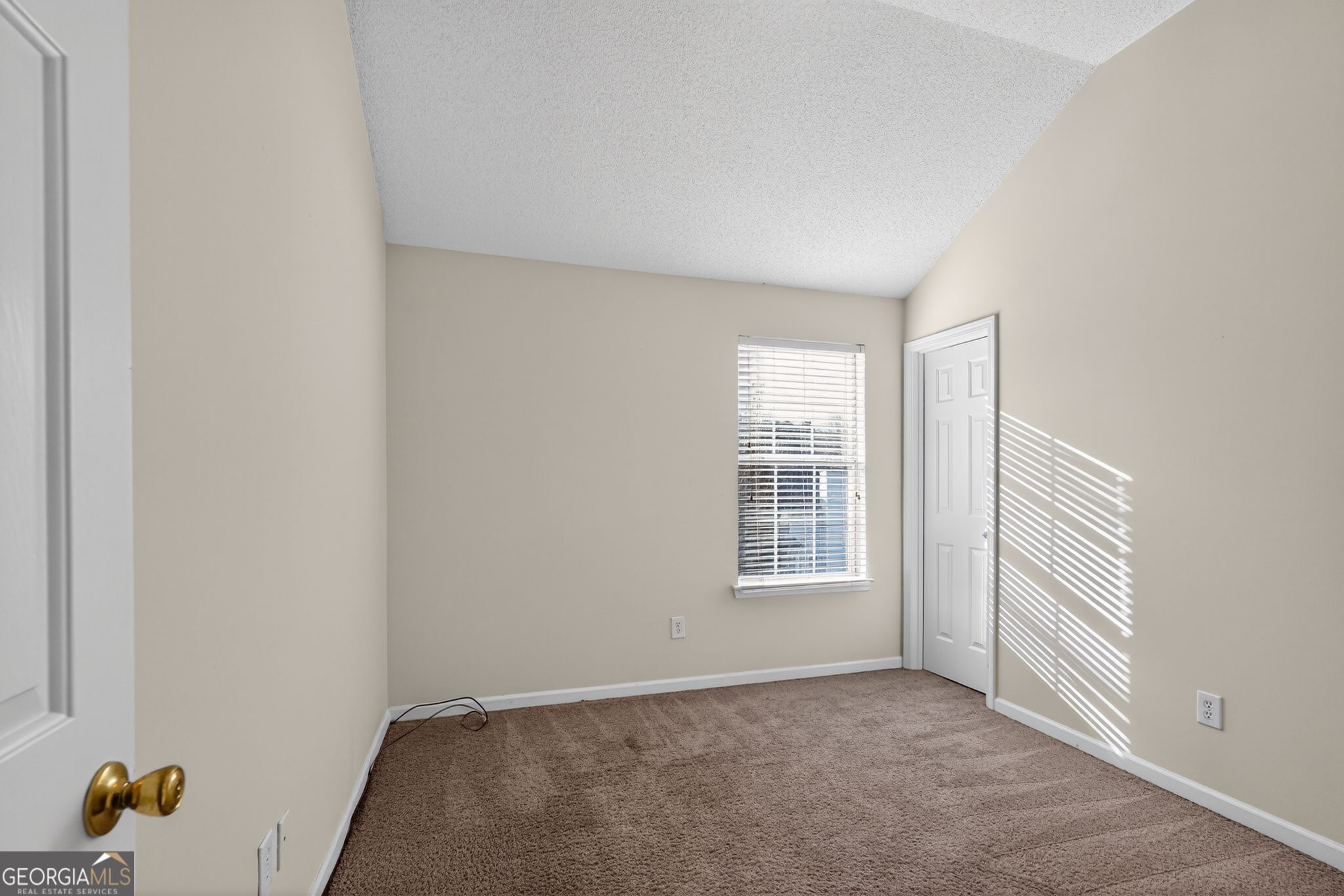 3675 Gray Birch Drive Decatur GA 30034