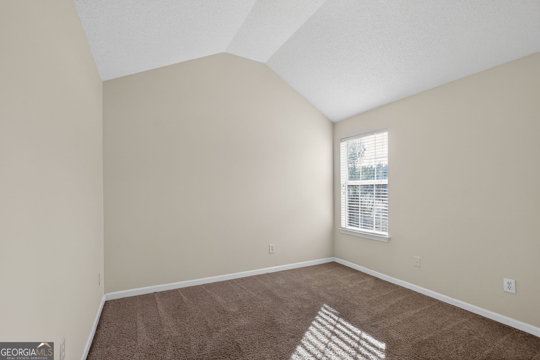 3675 Gray Birch Drive Decatur GA 30034