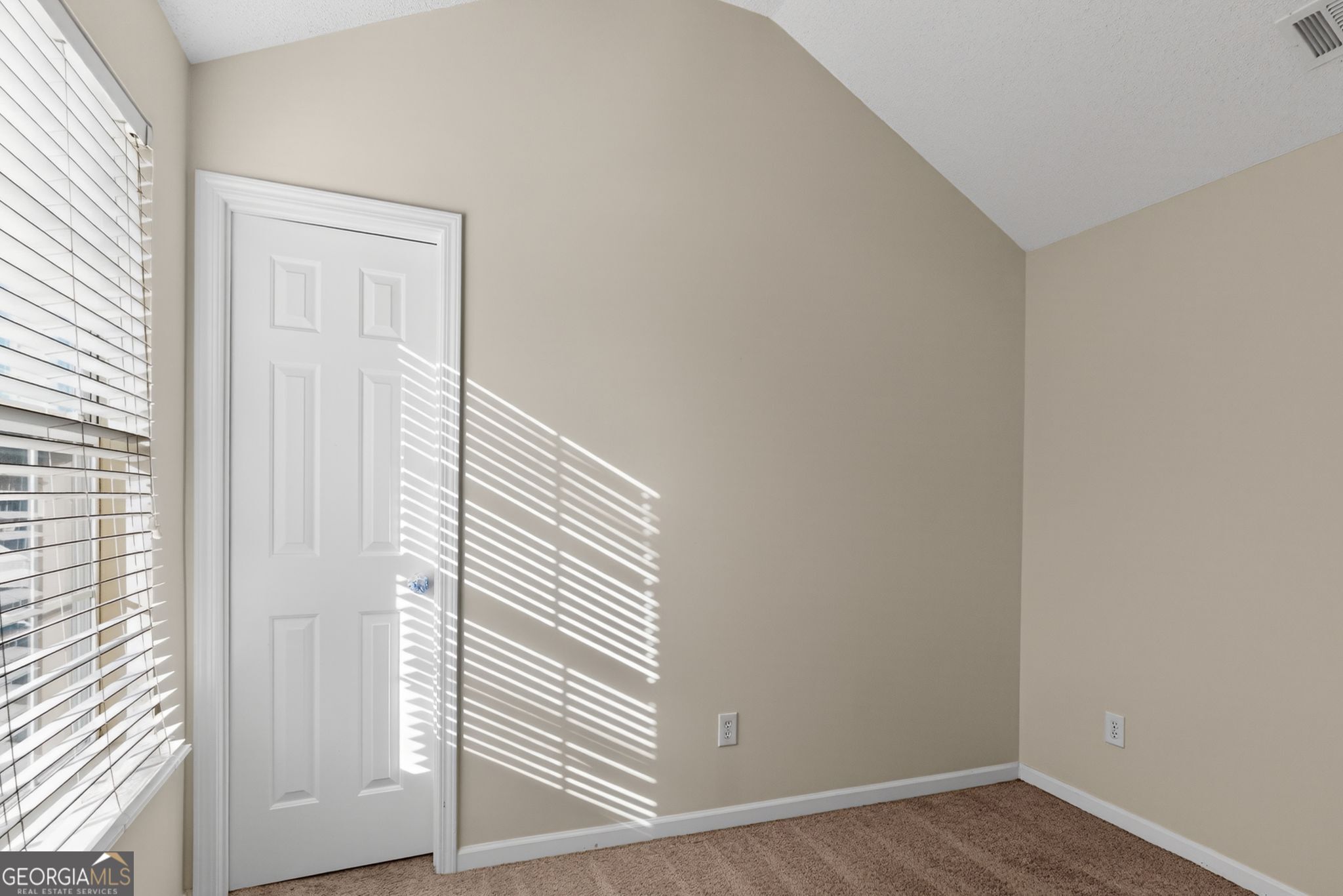 3675 Gray Birch Drive Decatur GA 30034