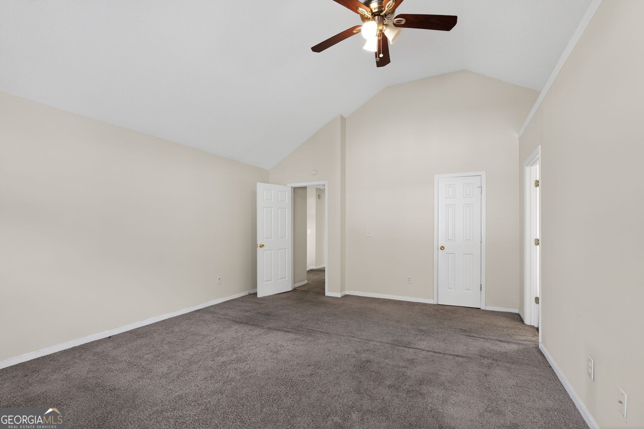3675 Gray Birch Drive Decatur GA 30034
