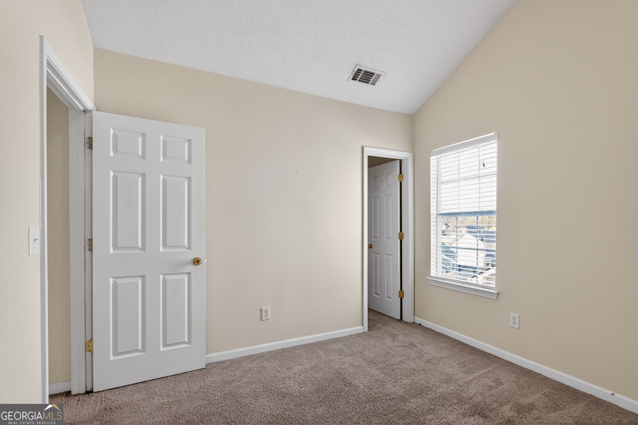 3675 Gray Birch Drive Decatur GA 30034