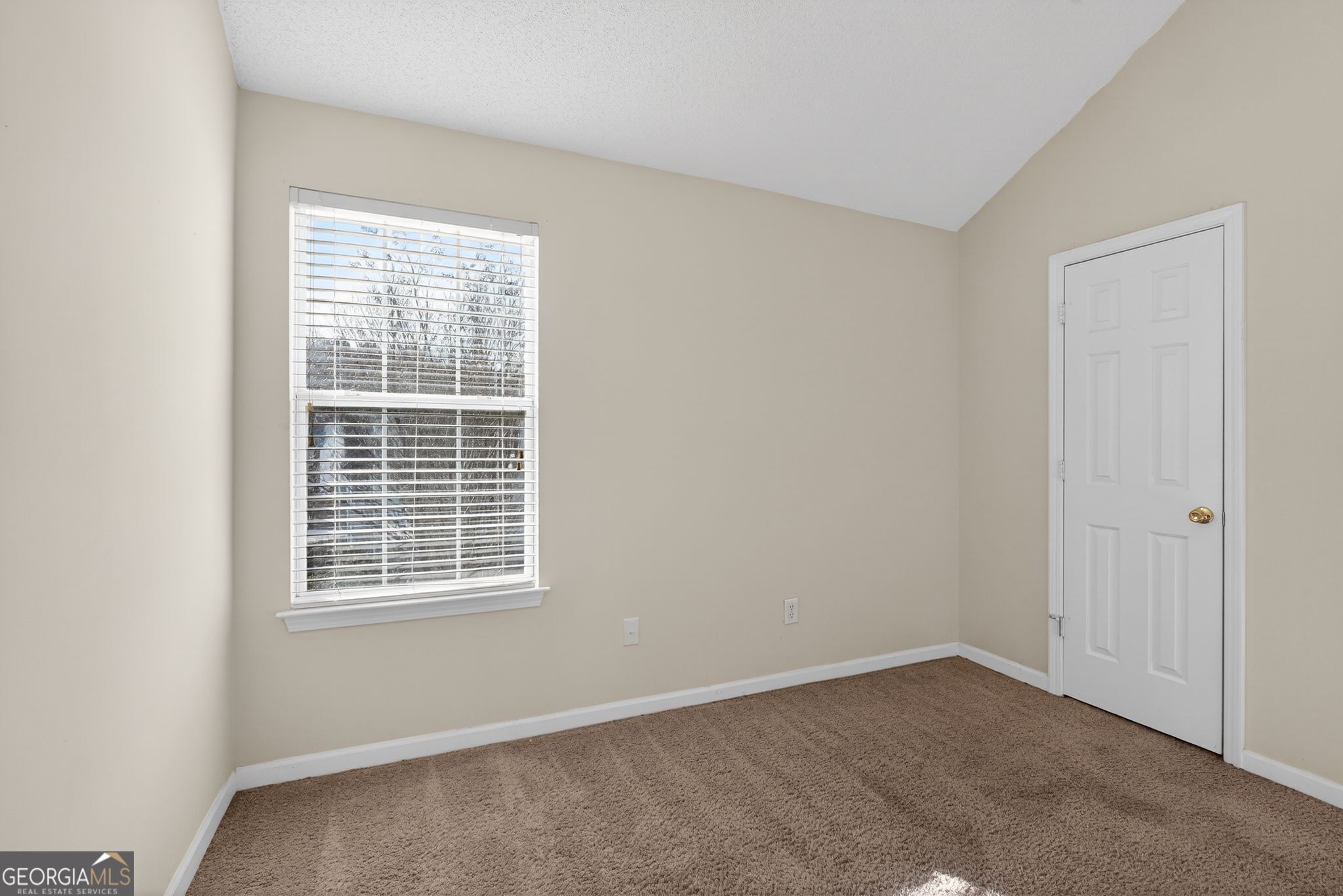 3675 Gray Birch Drive Decatur GA 30034