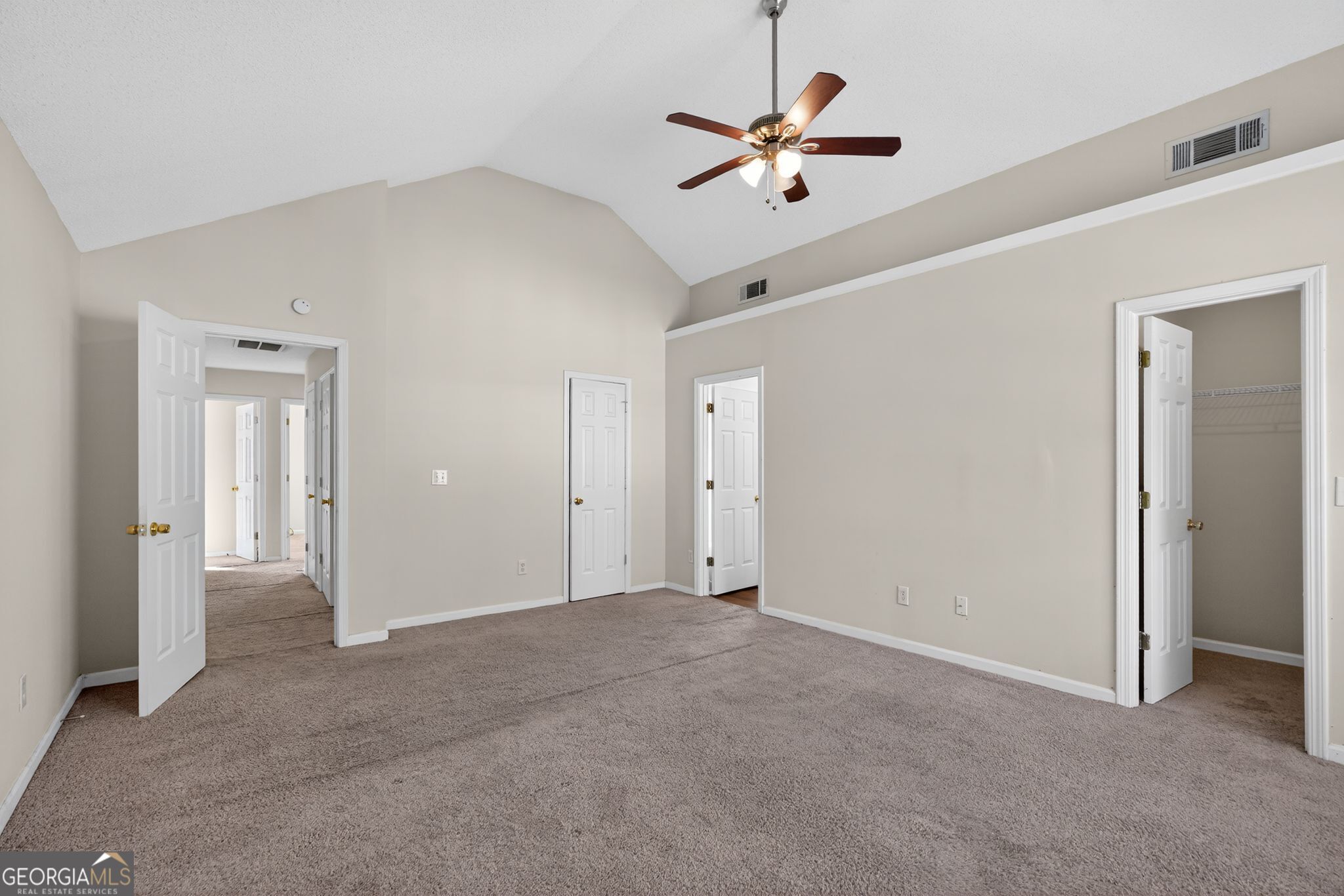 3675 Gray Birch Drive Decatur GA 30034