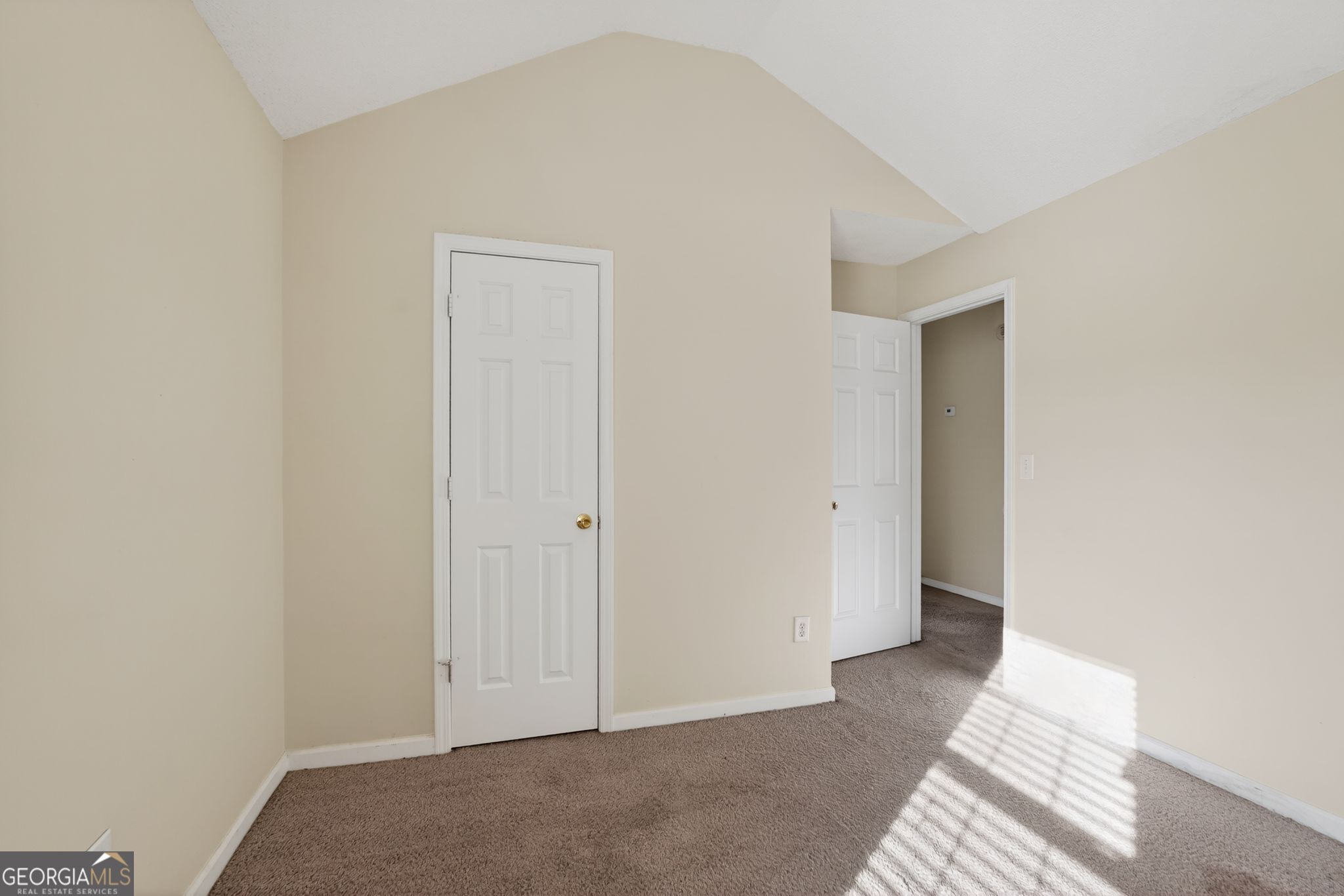 3675 Gray Birch Drive Decatur GA 30034