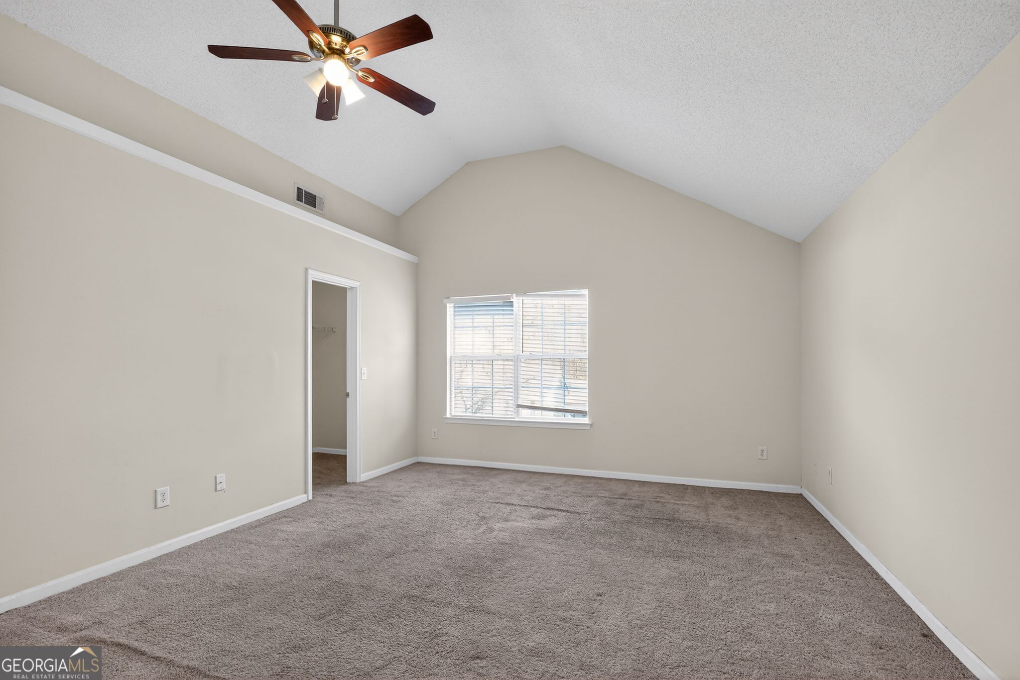 3675 Gray Birch Drive Decatur GA 30034