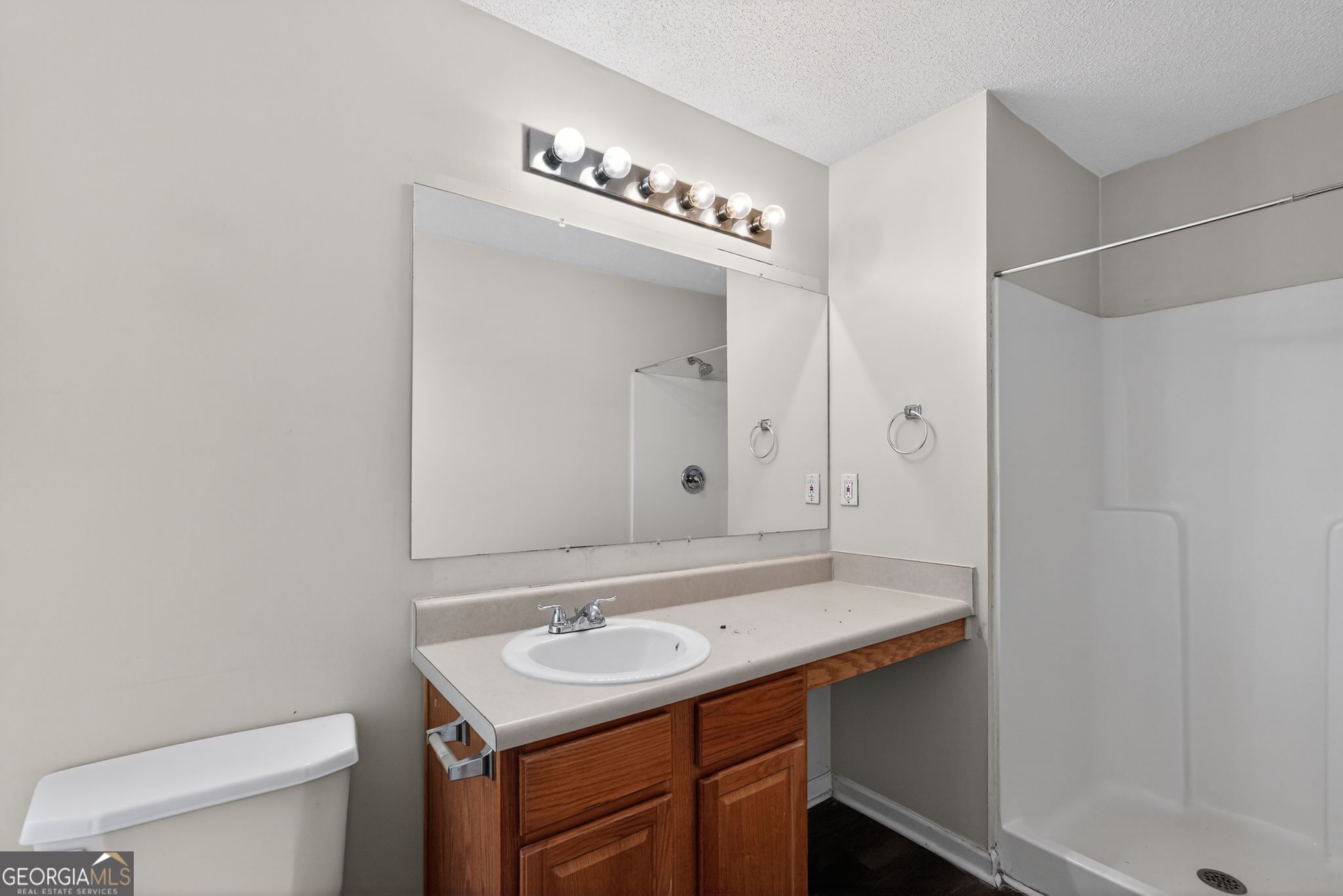 3675 Gray Birch Drive Decatur GA 30034