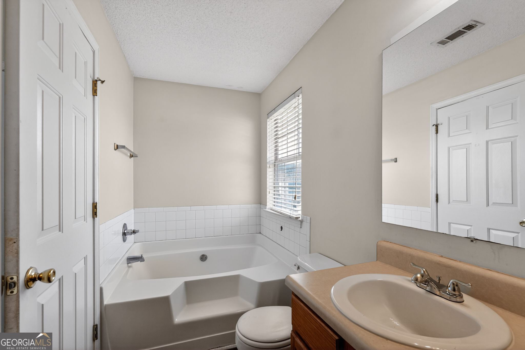 3675 Gray Birch Drive Decatur GA 30034