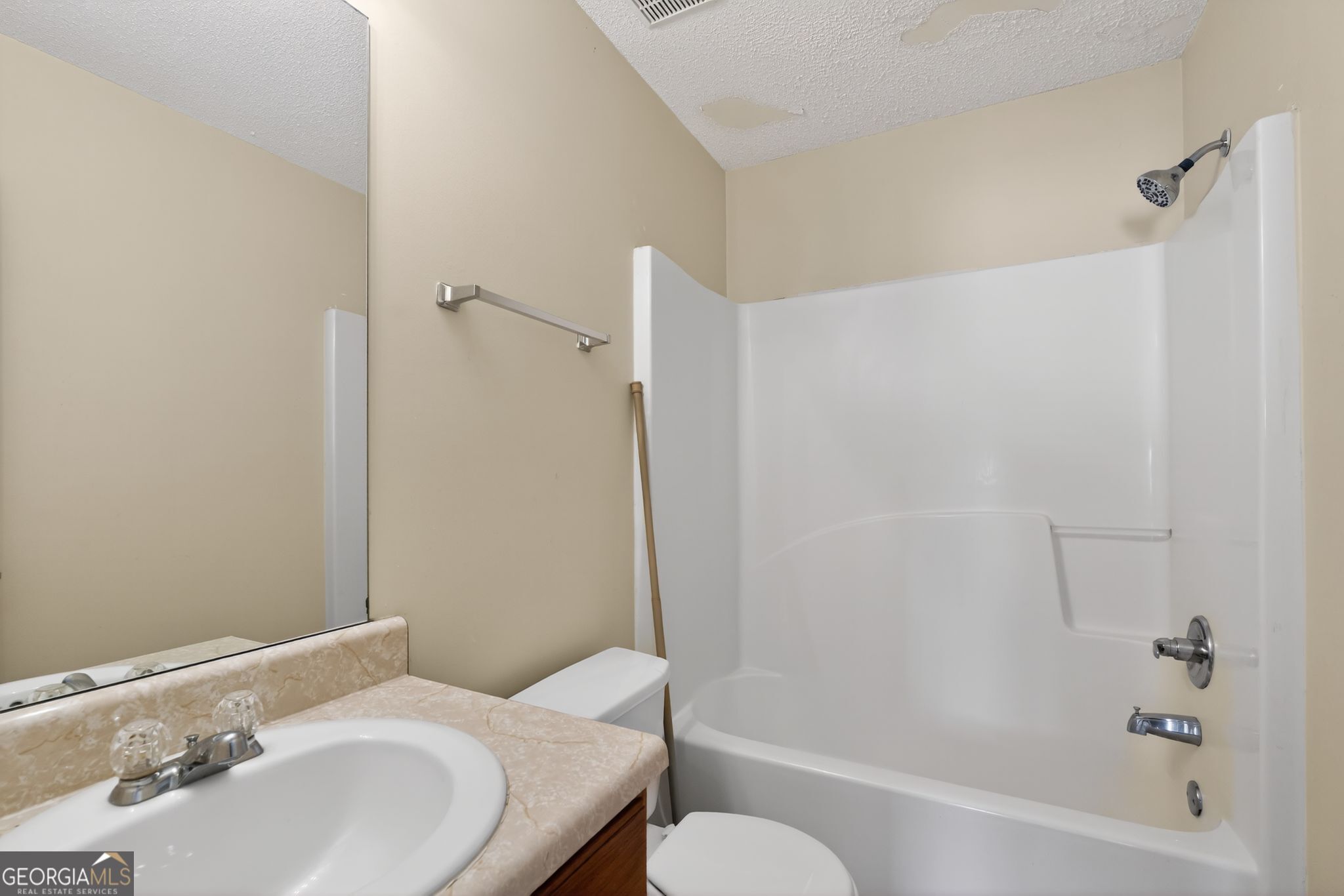 3675 Gray Birch Drive Decatur GA 30034