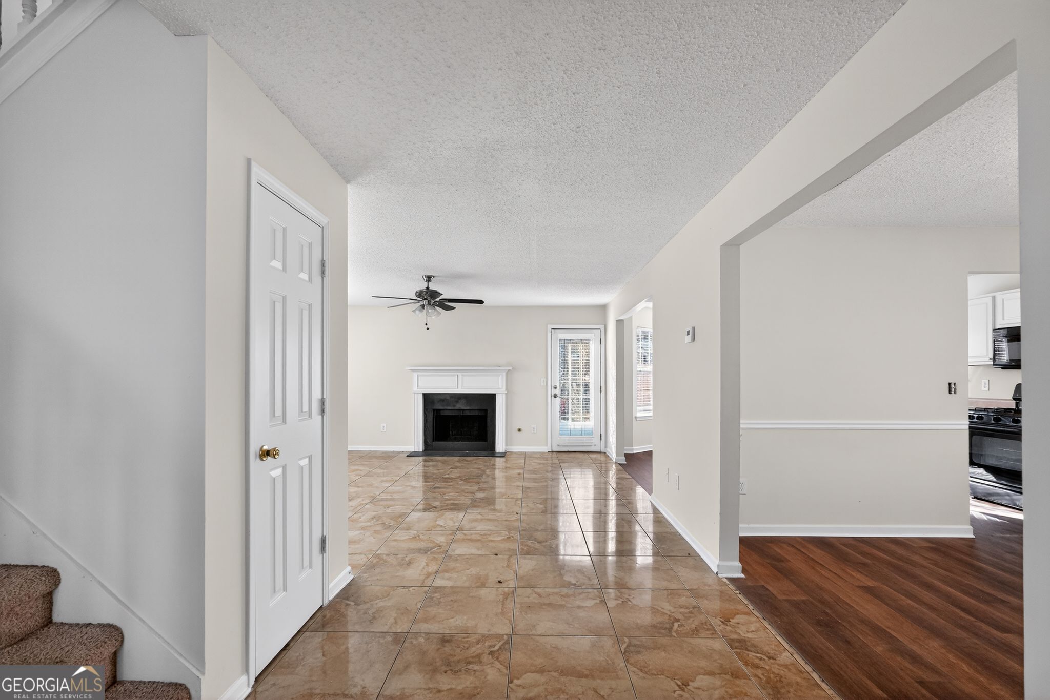 3675 Gray Birch Drive Decatur GA 30034