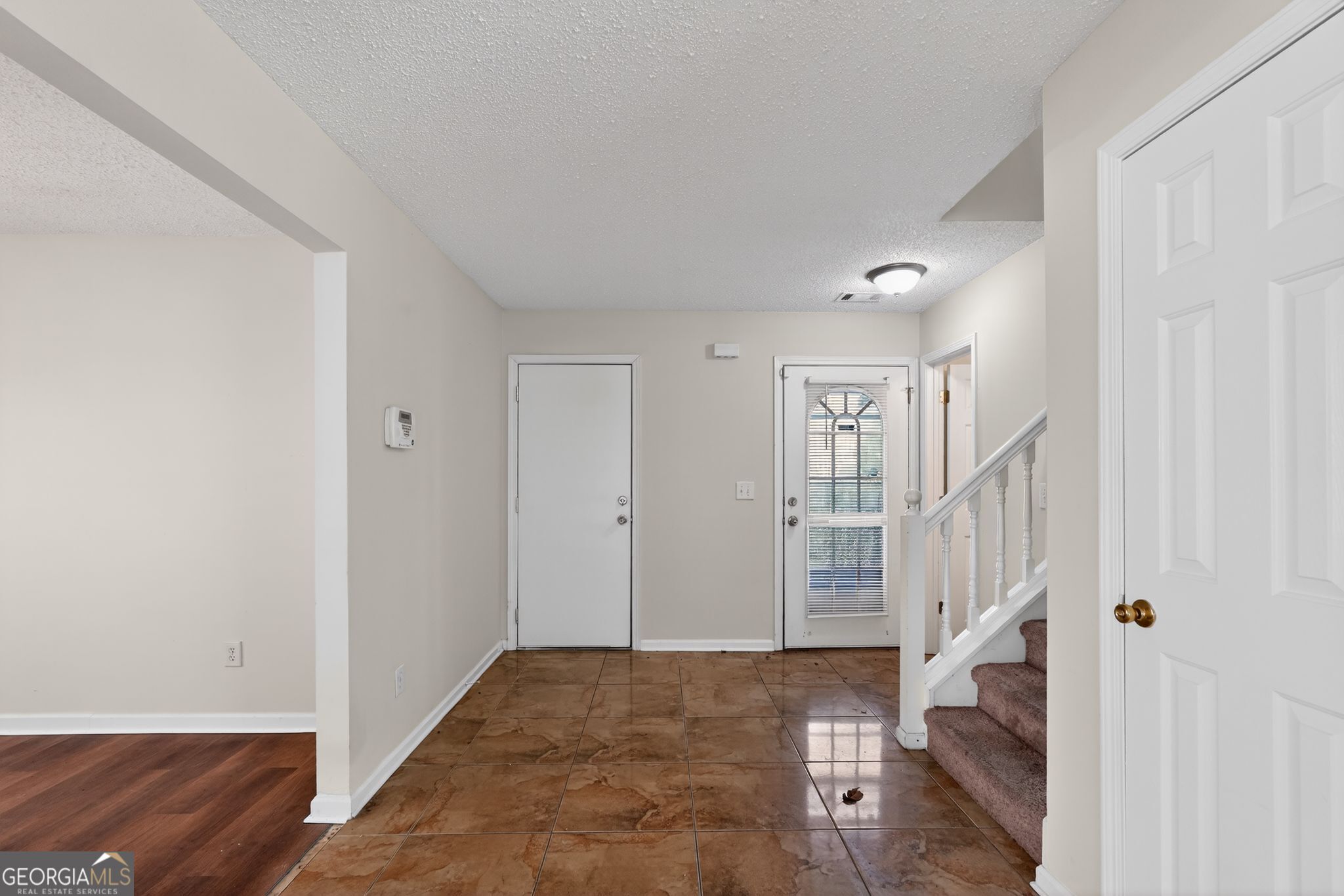 3675 Gray Birch Drive Decatur GA 30034