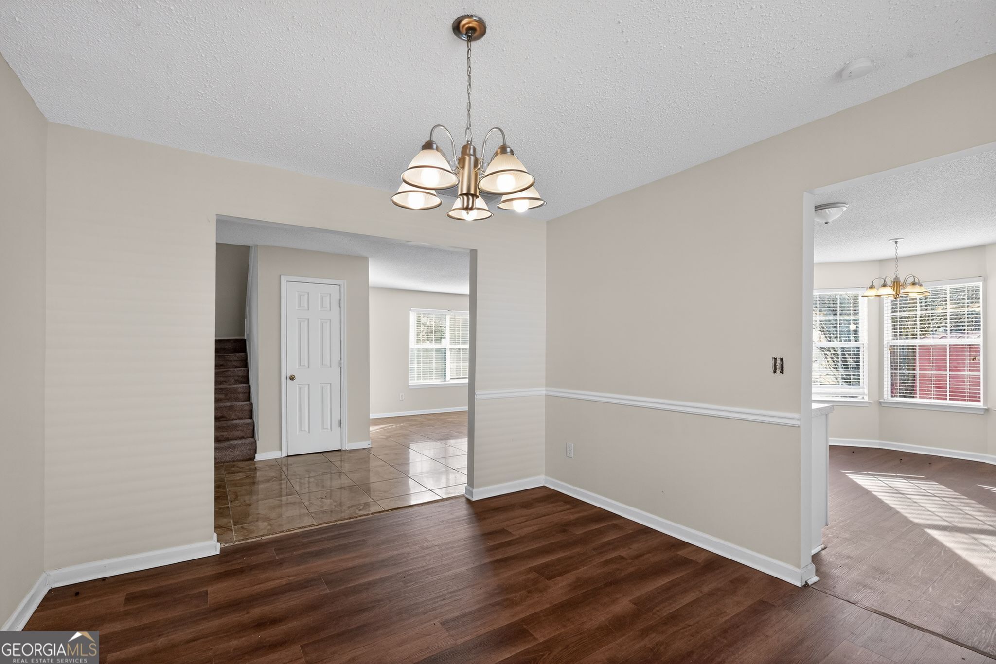 3675 Gray Birch Drive Decatur GA 30034