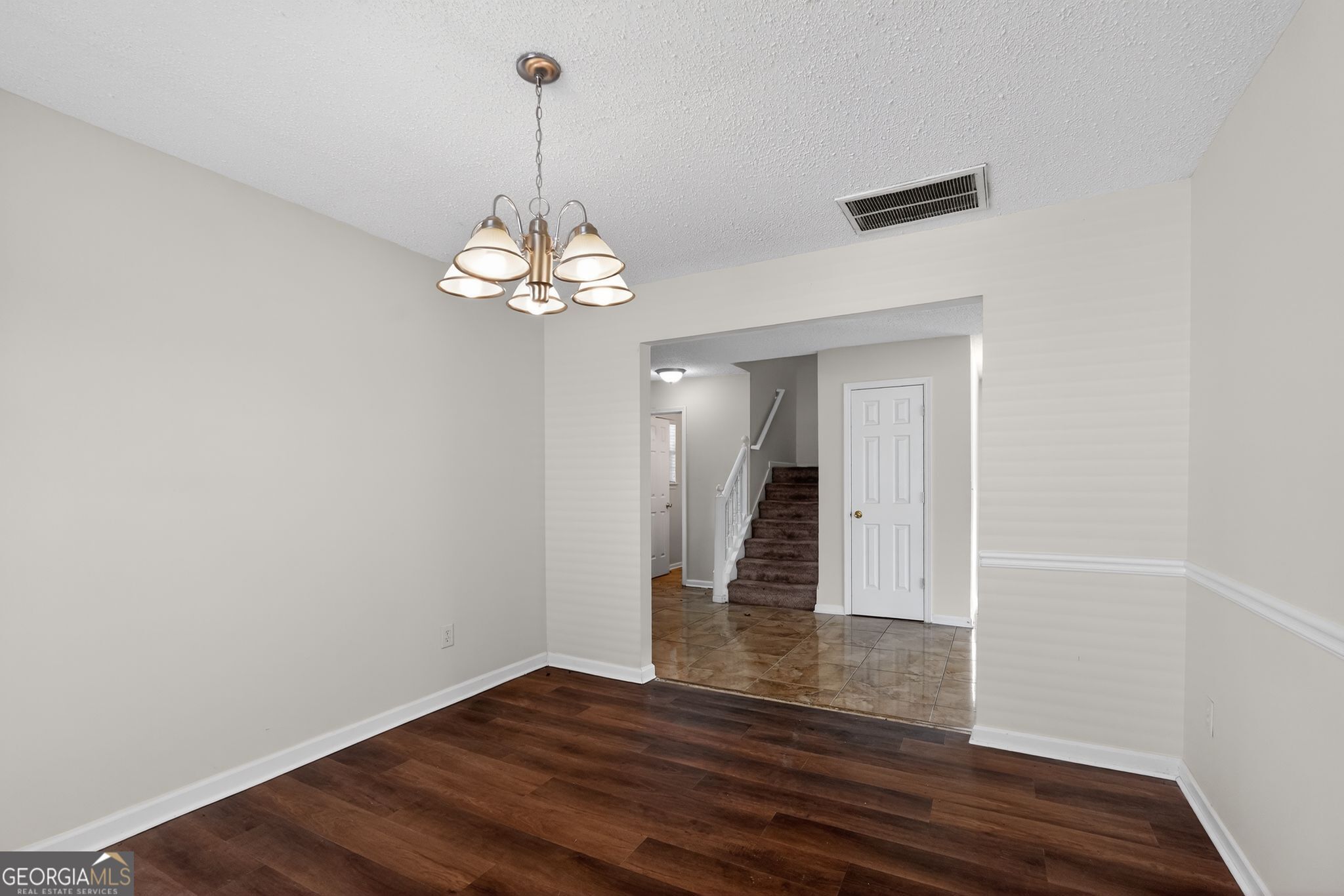 3675 Gray Birch Drive Decatur GA 30034