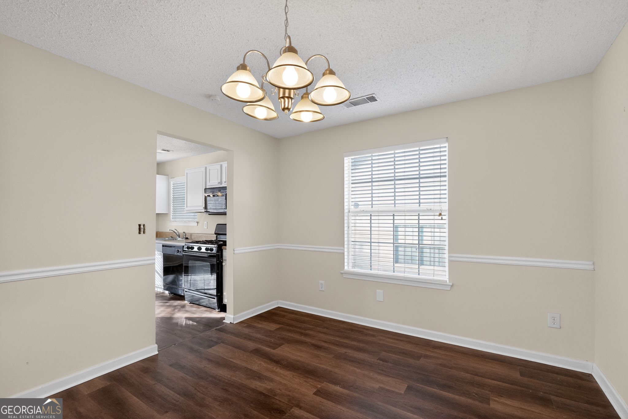 3675 Gray Birch Drive Decatur GA 30034
