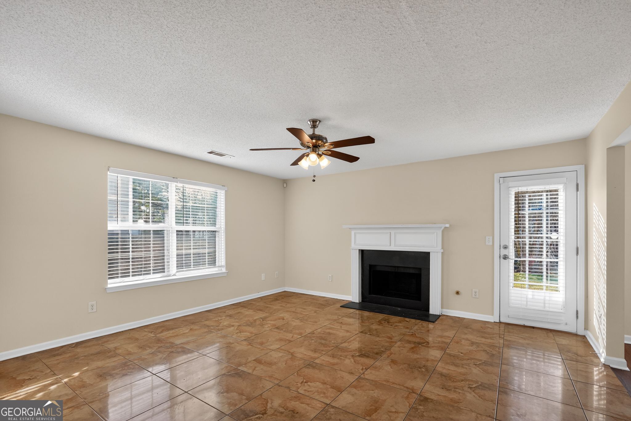 3675 Gray Birch Drive Decatur GA 30034