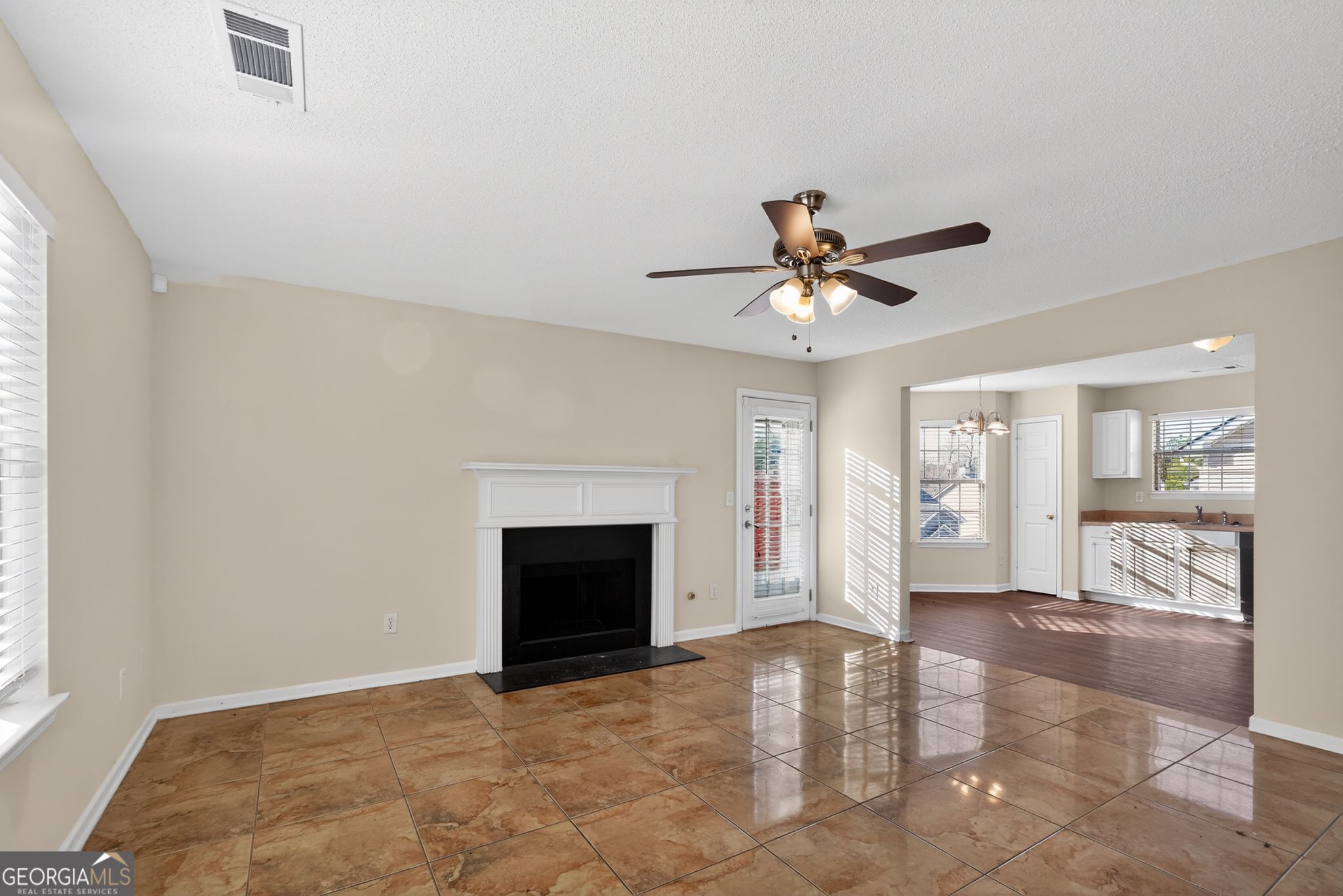 3675 Gray Birch Drive Decatur GA 30034