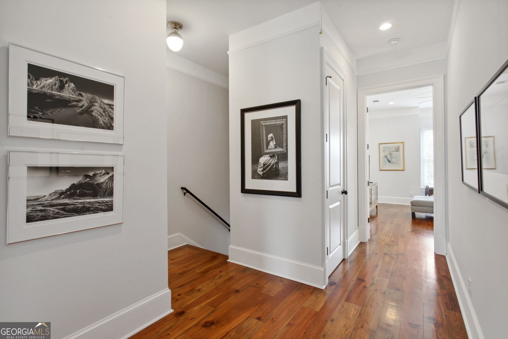 318 E Hall Street Savannah GA 31401