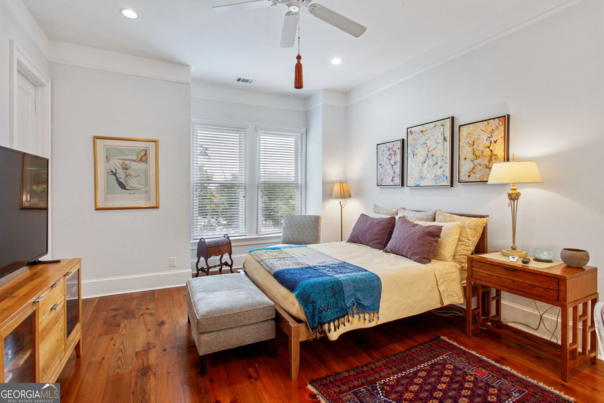 318 E Hall Street Savannah GA 31401