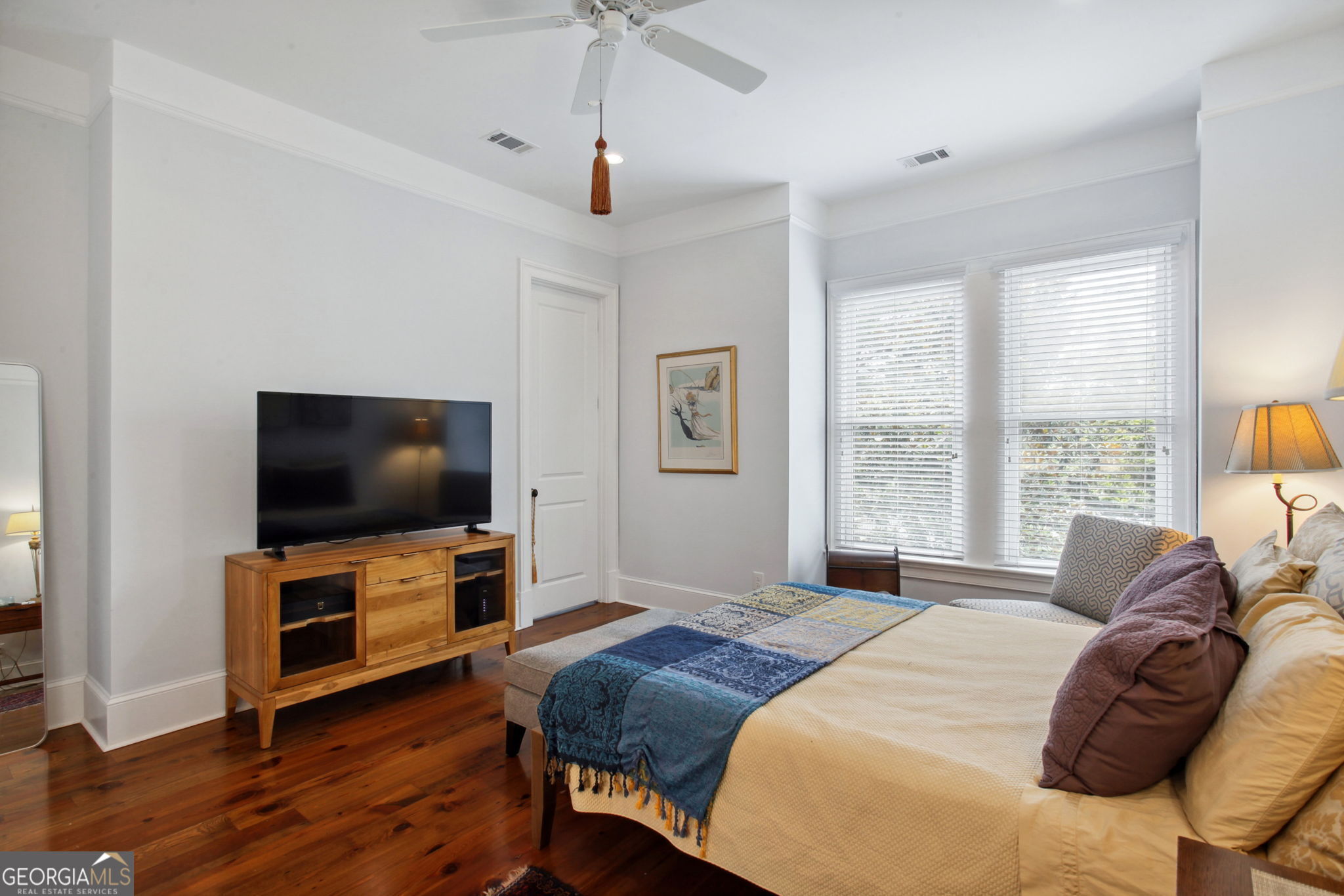 318 E Hall Street Savannah GA 31401