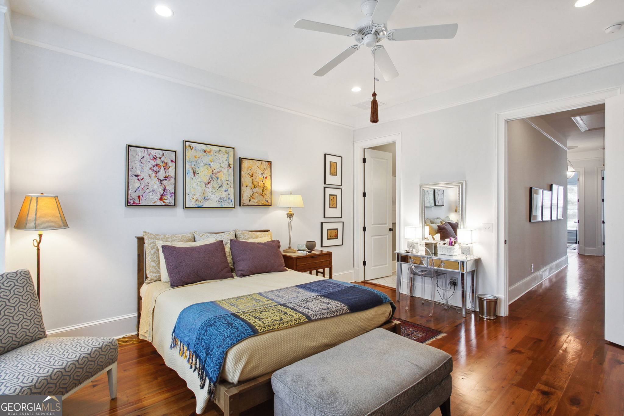 318 E Hall Street Savannah GA 31401