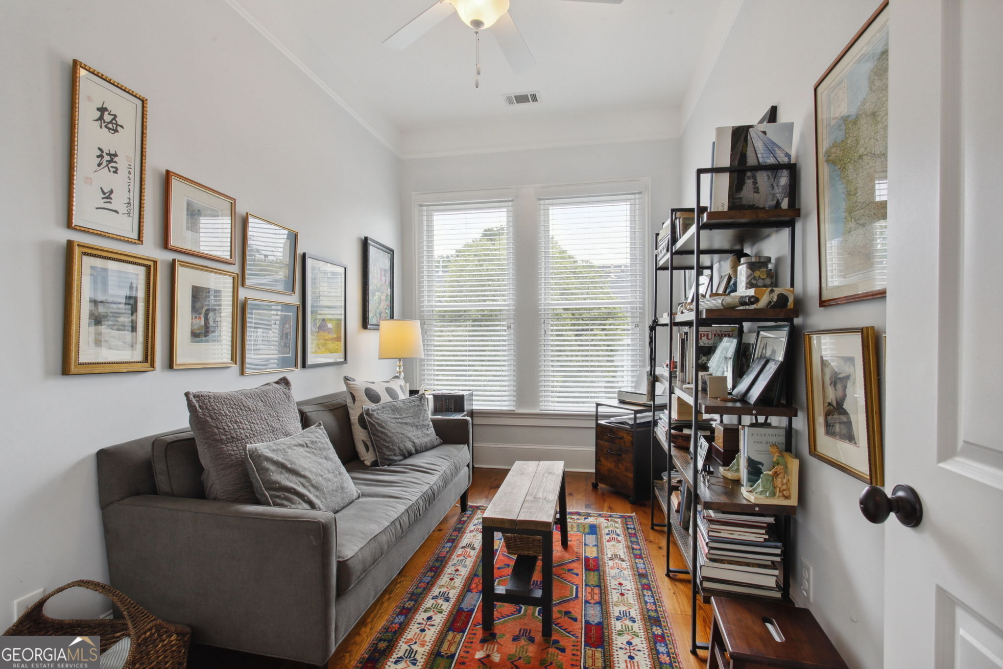 318 E Hall Street Savannah GA 31401