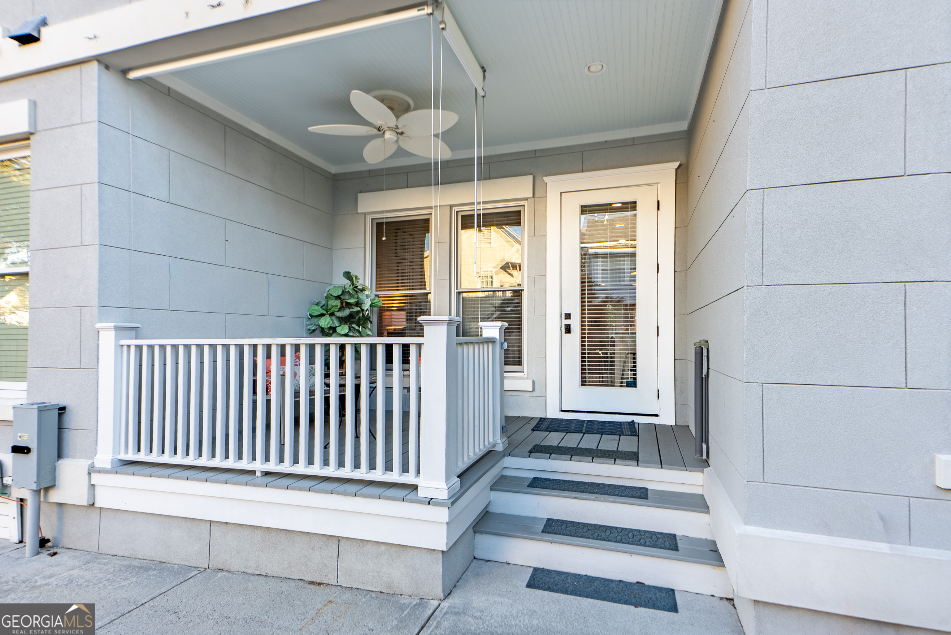 318 E Hall Street Savannah GA 31401
