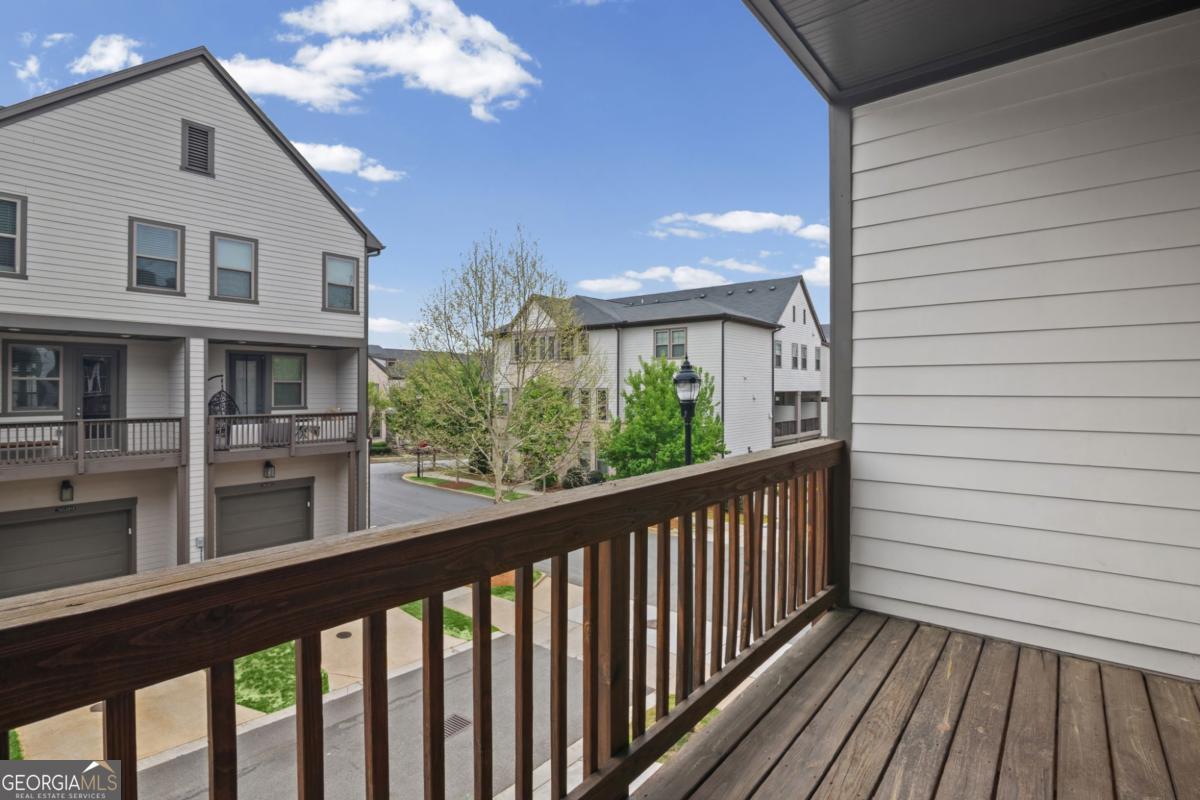 2523 Figaro Drive Atlanta GA 30339