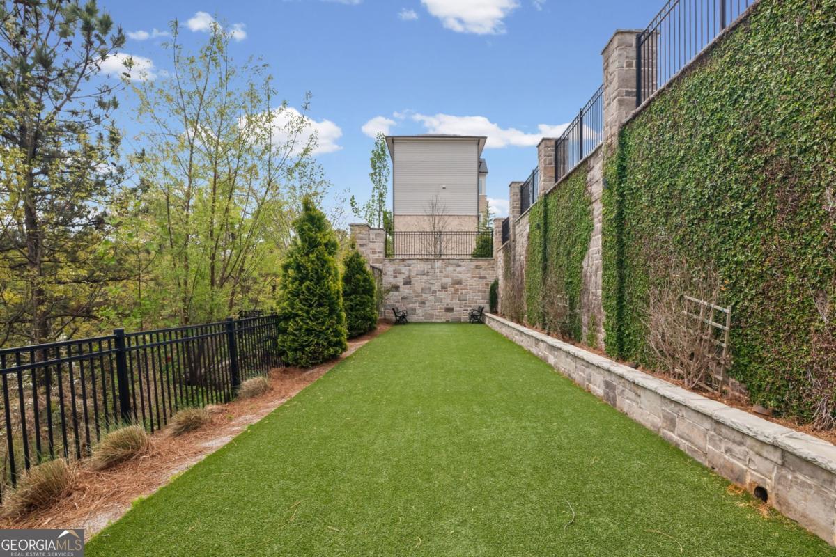 2523 Figaro Drive Atlanta GA 30339