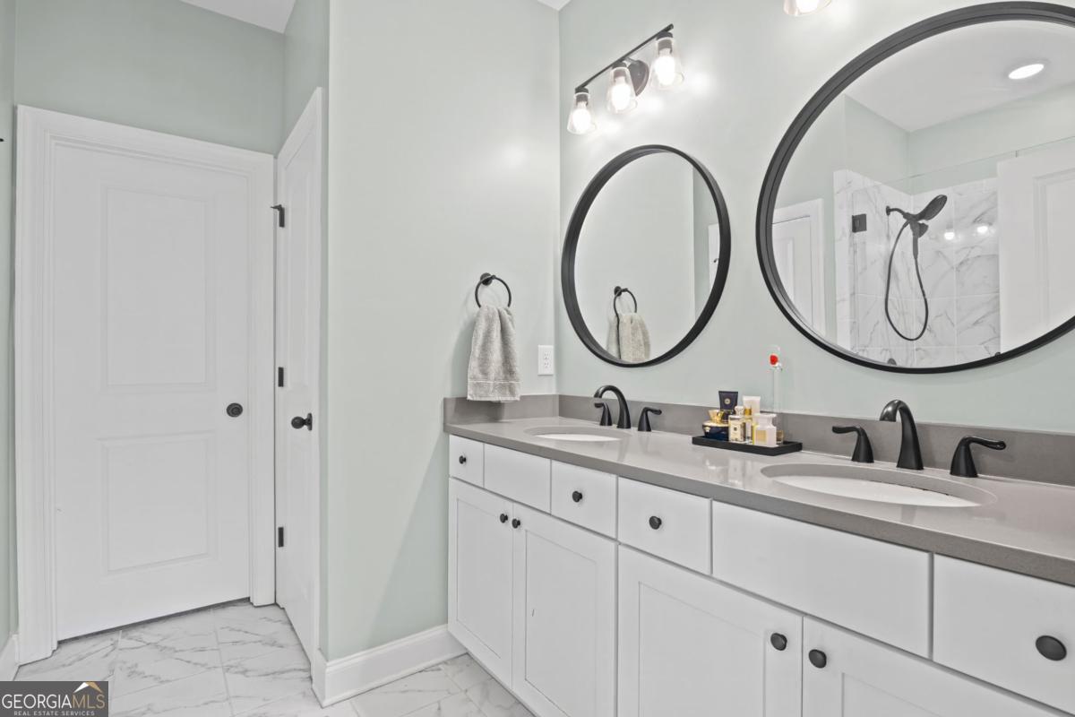 2523 Figaro Drive Atlanta GA 30339