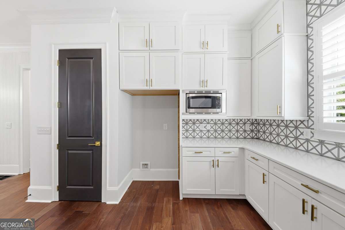 209 Highland Park Point Woodstock GA 30188