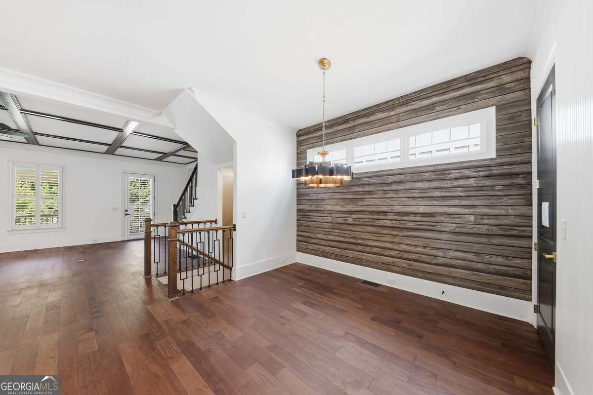 209 Highland Park Point Woodstock GA 30188