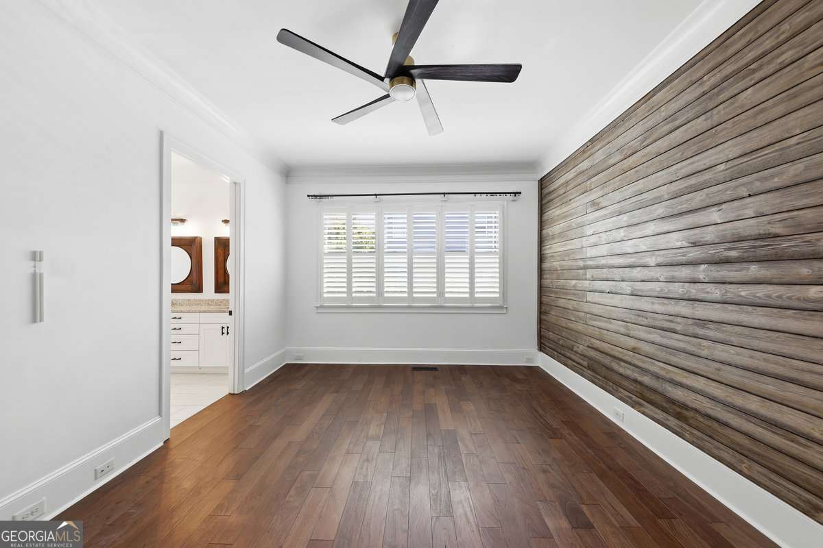 209 Highland Park Point Woodstock GA 30188
