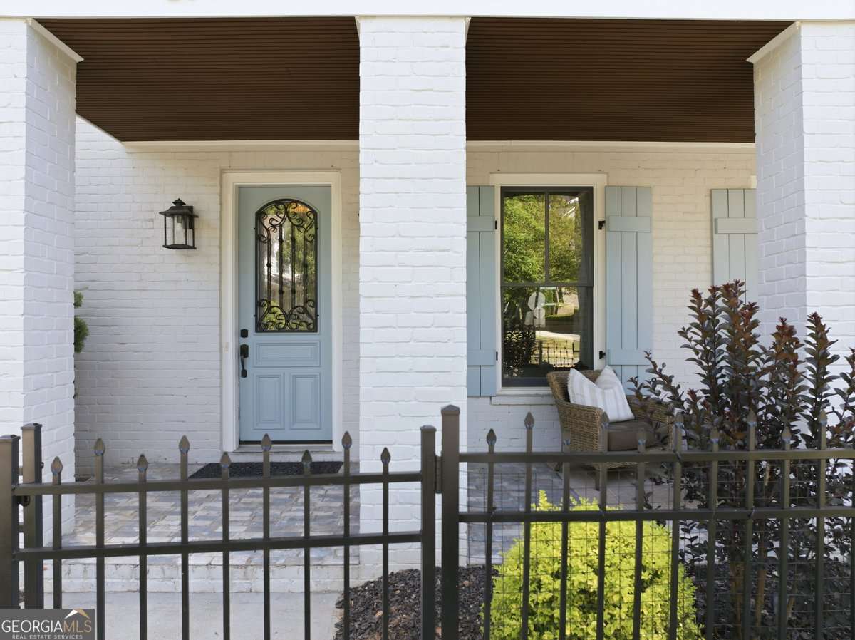 209 Highland Park Point Woodstock GA 30188
