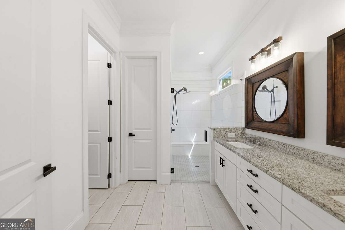 209 Highland Park Point Woodstock GA 30188
