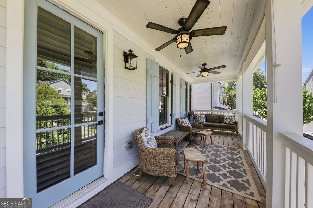 209 Highland Park Point Woodstock GA 30188