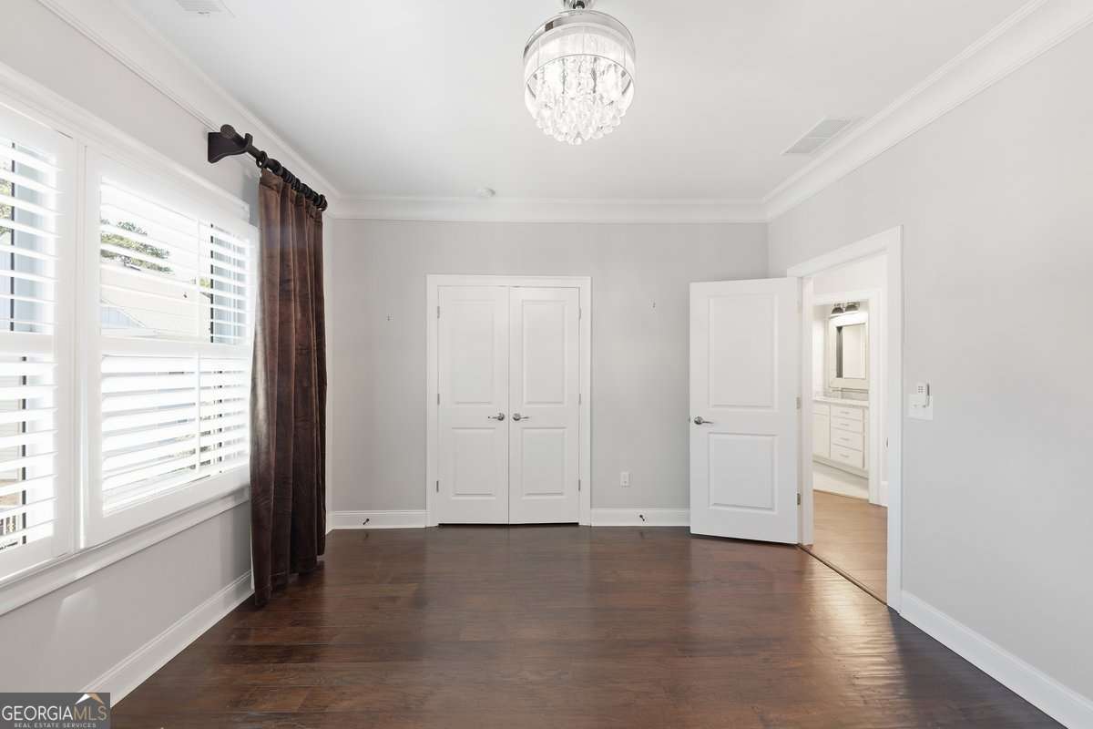 209 Highland Park Point Woodstock GA 30188