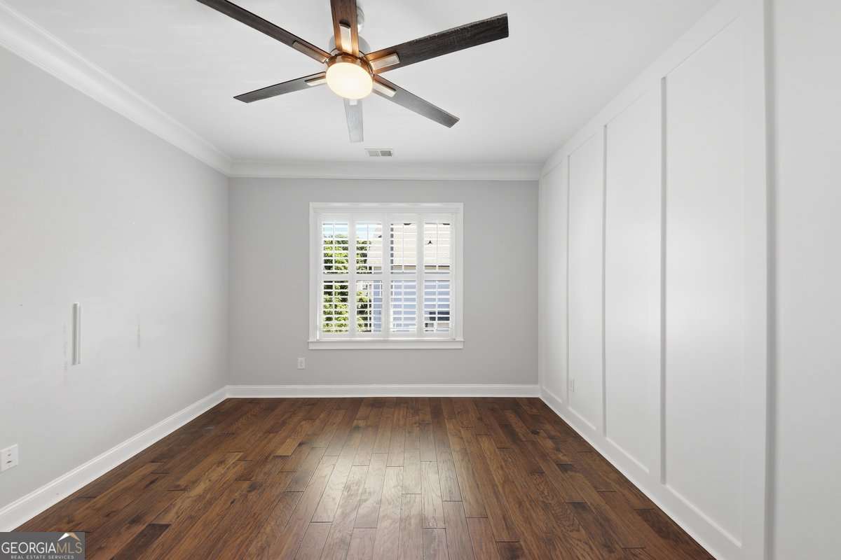 209 Highland Park Point Woodstock GA 30188