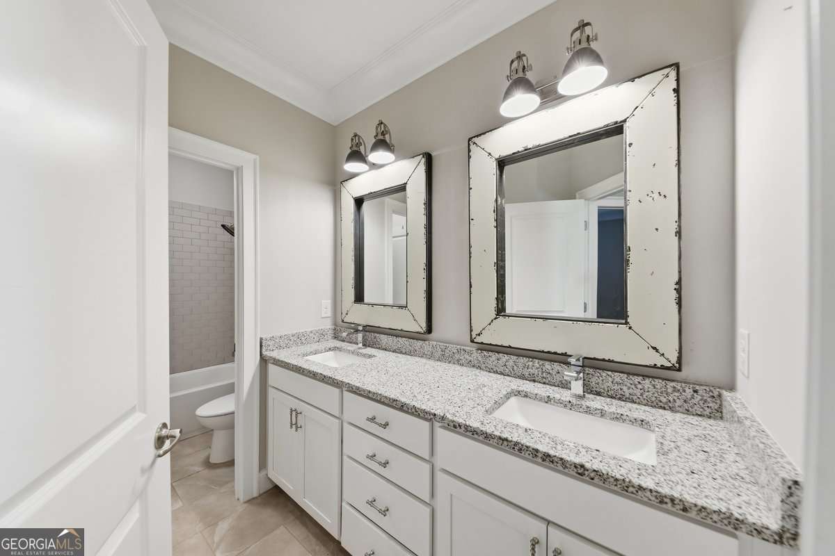 209 Highland Park Point Woodstock GA 30188